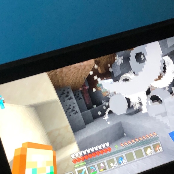 alexgoogle23